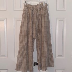 Free people pants